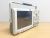 Осциллограф Tektronix MSO4104B с 4 X TPP1000